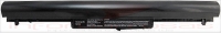 Bateria HP Pavilion 14-B, 14-C, 14Z, 15-B, 15Z Sleekbook 14-B 14-Z 15-B 14.8V 2200mAh 4 cell Compativel